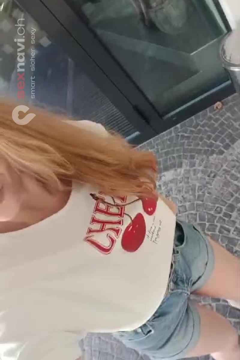 DE-Valeria 💝 Fickfreudige Lady💝 Erotische Massagen Österreich, Aargau, Schweiz, Zofingen