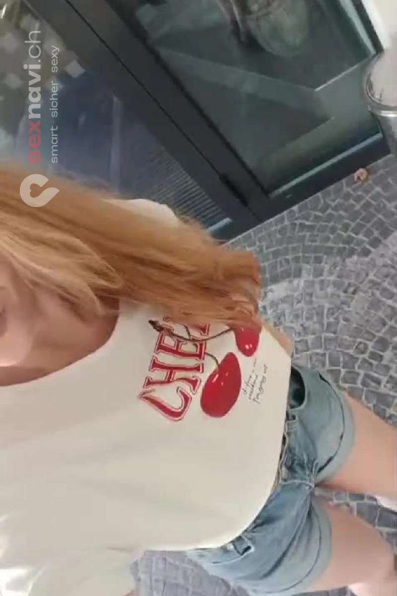 DE-Valeria 💝 Fickfreudige Lady💝 Duo Austria, Argovia, Svizzera tedesca, Zofingen