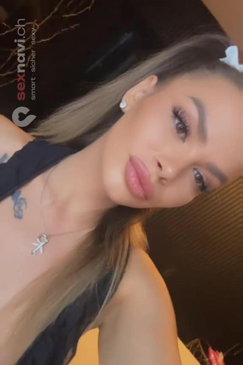 Eva 🔥 Best Price ZH 🔥 Masturbieren Zürich Umgebung, Zürich, Zug, Zürich Stadt, Schweiz