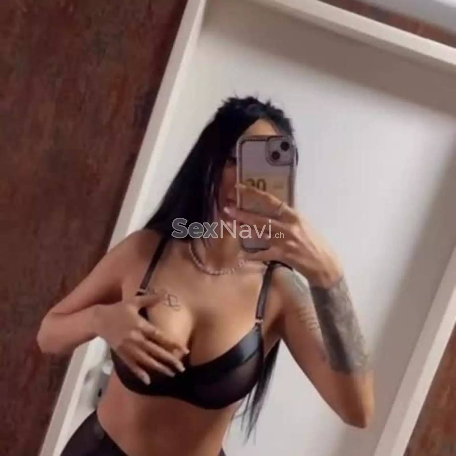 KATTY Traumgirl mit Top Service 💗 Bern Stadt, Schweiz, Biel/Bienne - Grenchen, Solothurn, Lätti
