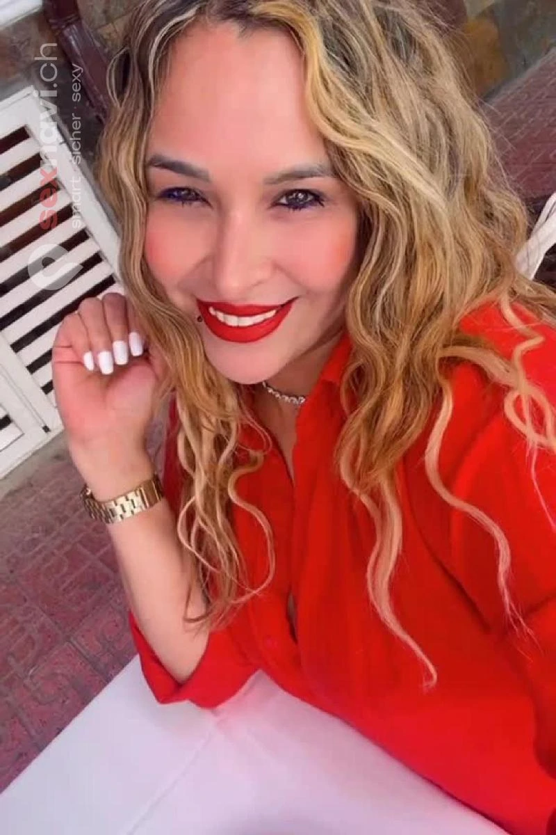 Paula 🔥 Best Price ZH 🔥 Massaggio erotico Zurigo Regione, Zurigo, Zugo, Zurigo Città, Svizzera tedesca