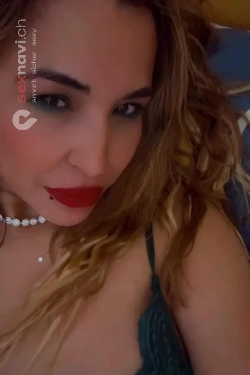 Paula 🔥 Best Price ZH 🔥 Bacio alla francese Zurigo Regione, Zurigo, Zugo, Zurigo Città, Svizzera tedesca