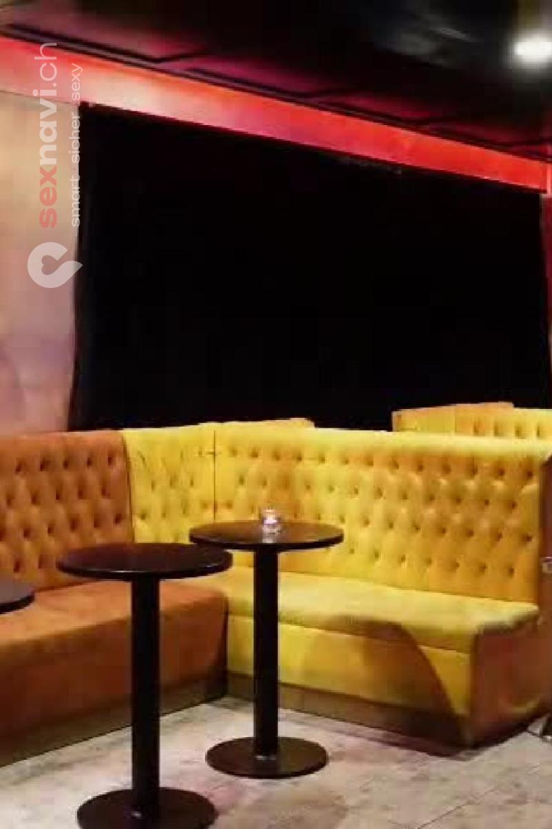 Bianca A-Z 🔥Partyfee🥳Nasse Pussy Whirlpool St.Gallen, Zürich Umgebung, Walenstadt, Graubünden, Schweiz