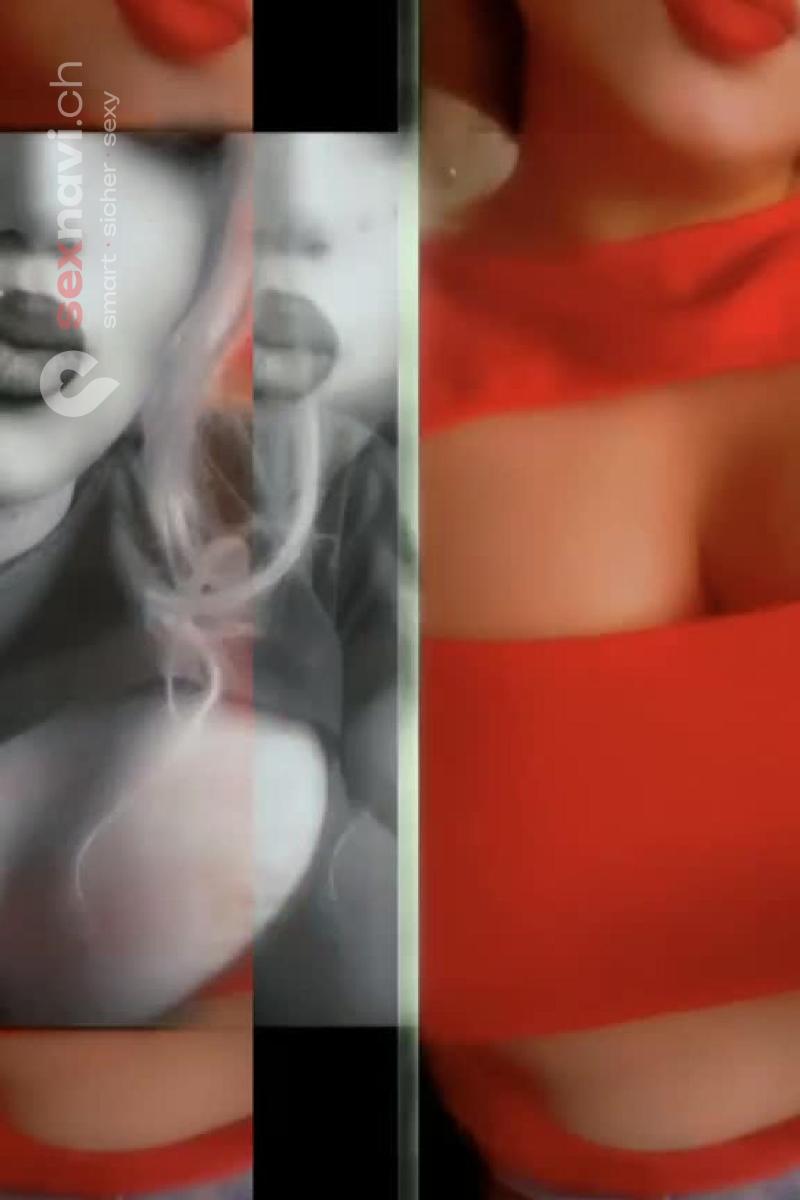 Bella Süsse blondine Feinmassage Zug, Luzern, Aargau, Schweiz, Luzern 