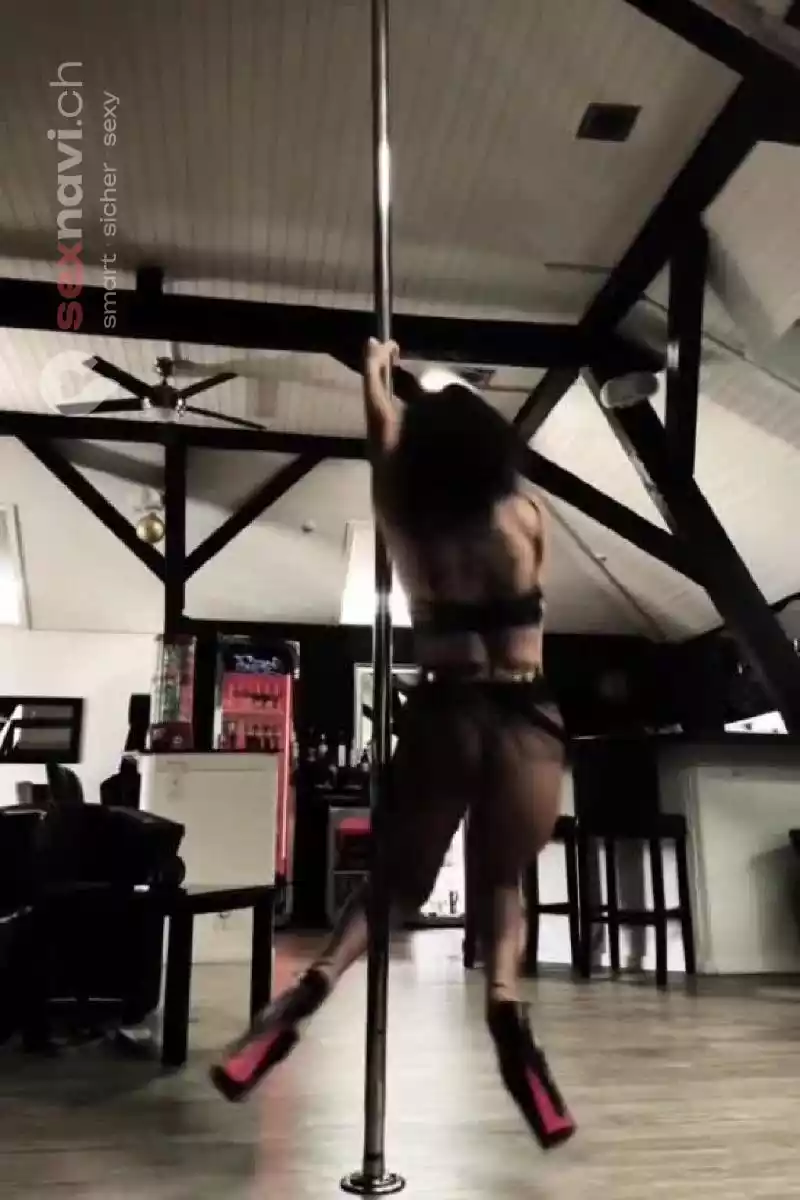 Jessy Studio 8 Sex Party Bern Umgebung, Schweiz, Biel/Bienne - Grenchen, Solothurn, Lengnau BE