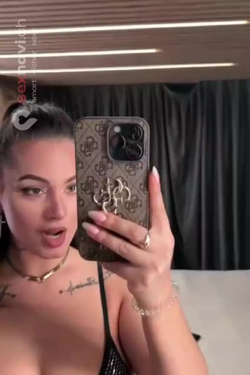 Jessy Studio 8 Mehrfachspritzer willkommen Bern Umgebung, Schweiz, Biel/Bienne - Grenchen, Solothurn, Lengnau BE