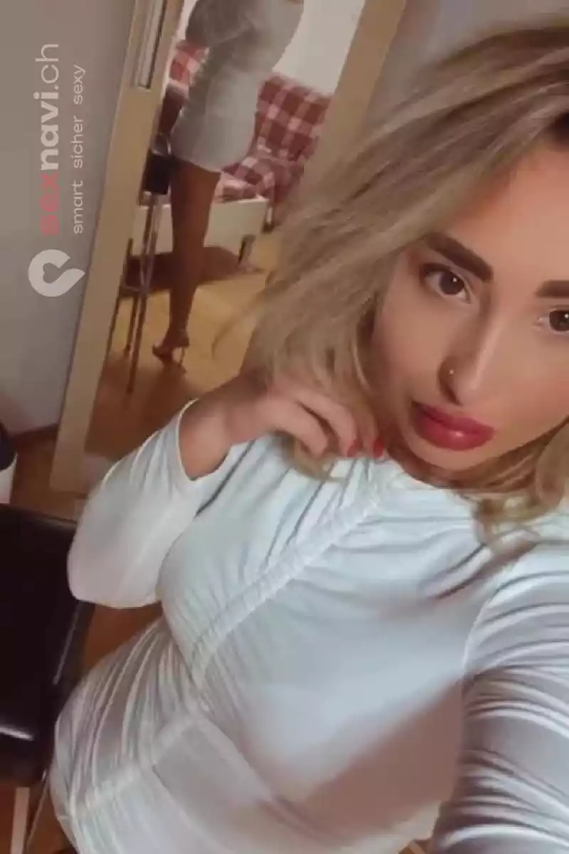 Perla ❌ Party❌Kammagra❌Poppers Zug, Schweiz, Meggen, Luzern , Schwyz