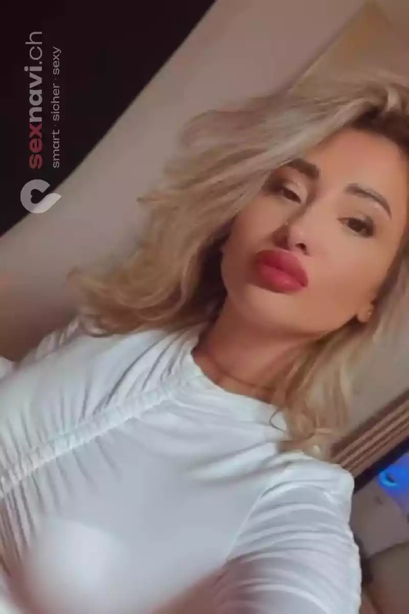 Perla ❌ Party❌Kammagra❌A-Z Eierlecken Zug, Schweiz, Meggen, Luzern , Schwyz