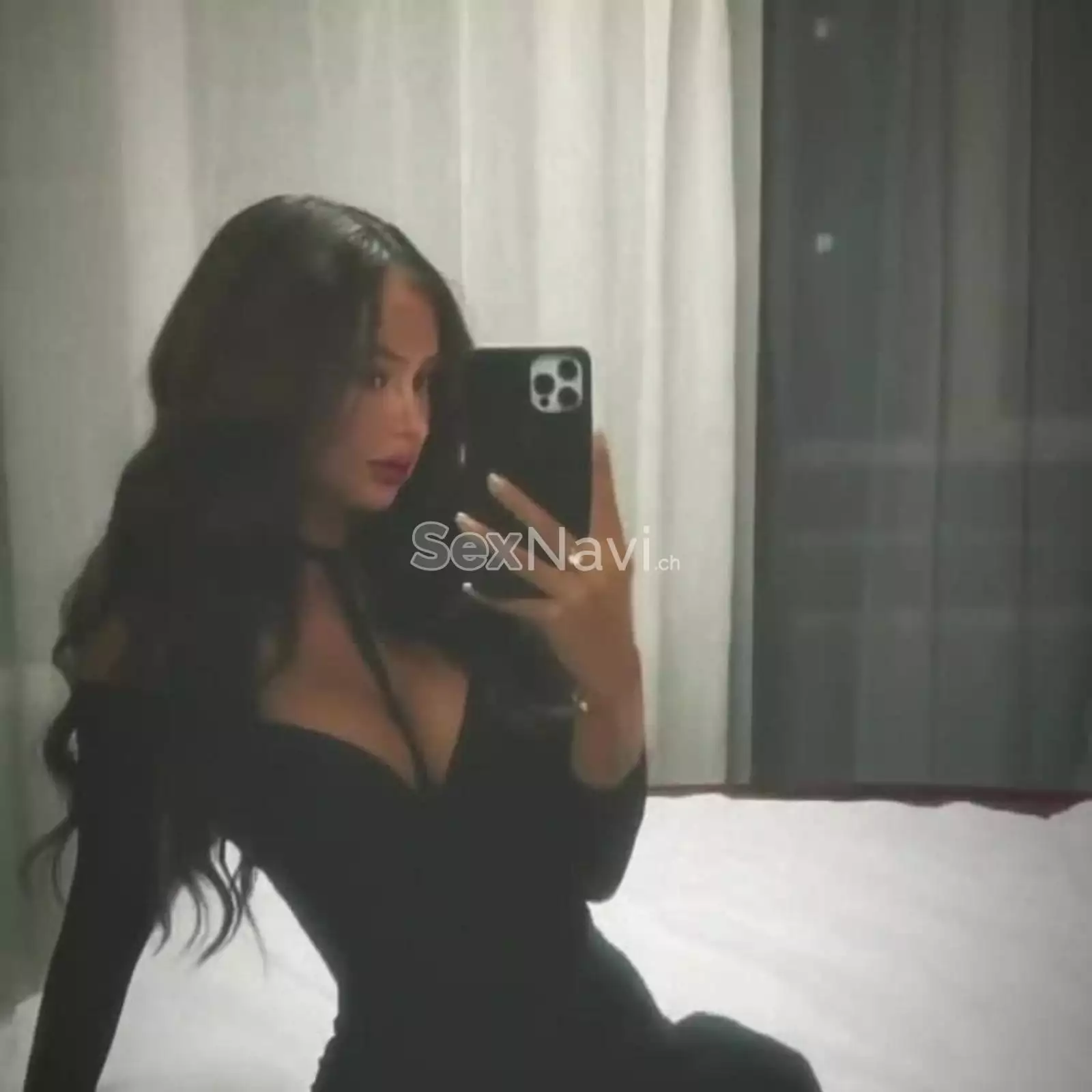 Natalia Playboystar Luzern, Zürich Stadt, Schweiz, Luzern , Schwyz