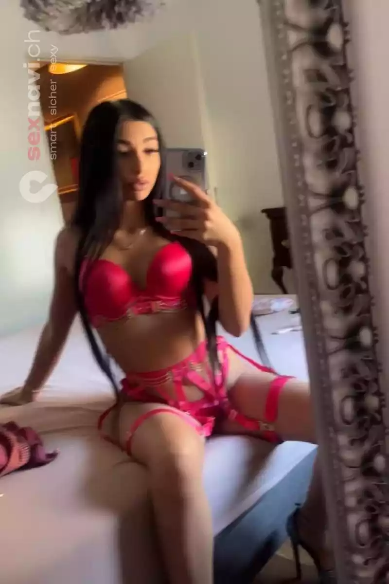 Sofia Heiße Teeny 🔥 Basel, Zürich Stadt, Schweiz, Luzern , Schwyz