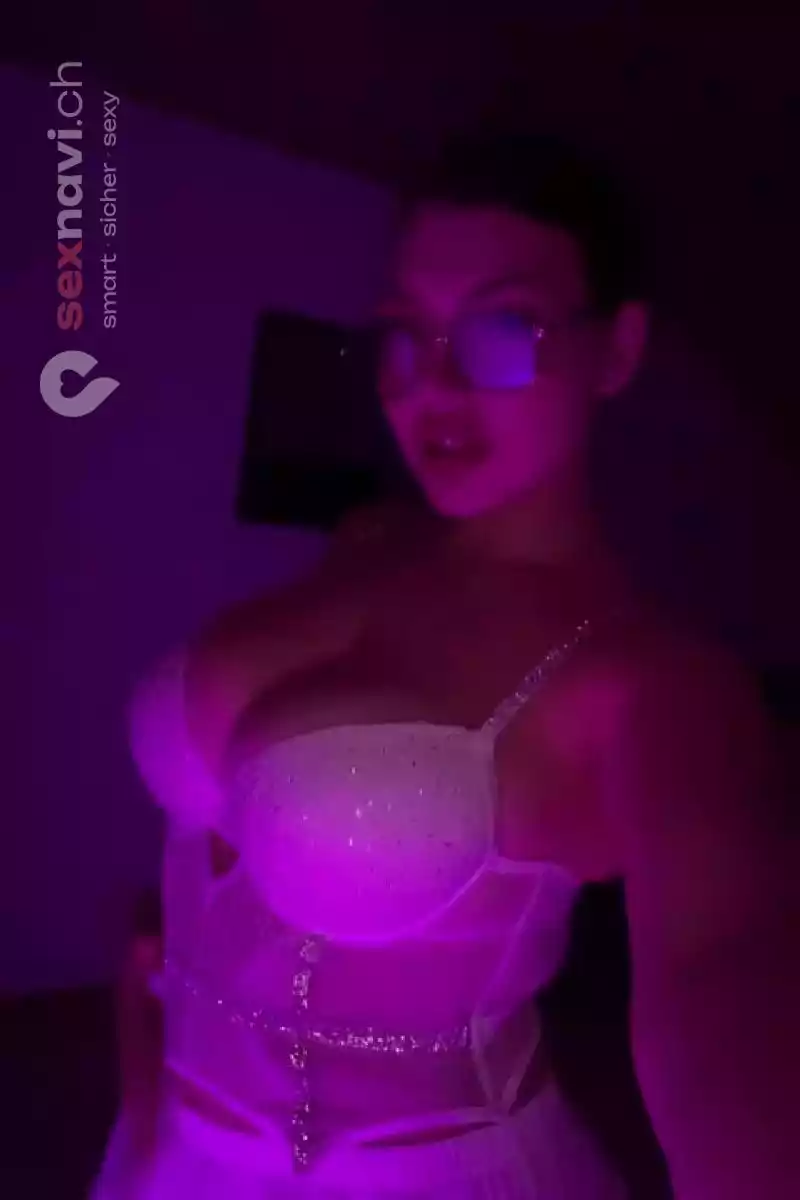Cleo 🔥 Best Price ZH 🔥 Zürich Umgebung, Zürich, Zug, Zürich Stadt, Schweiz
