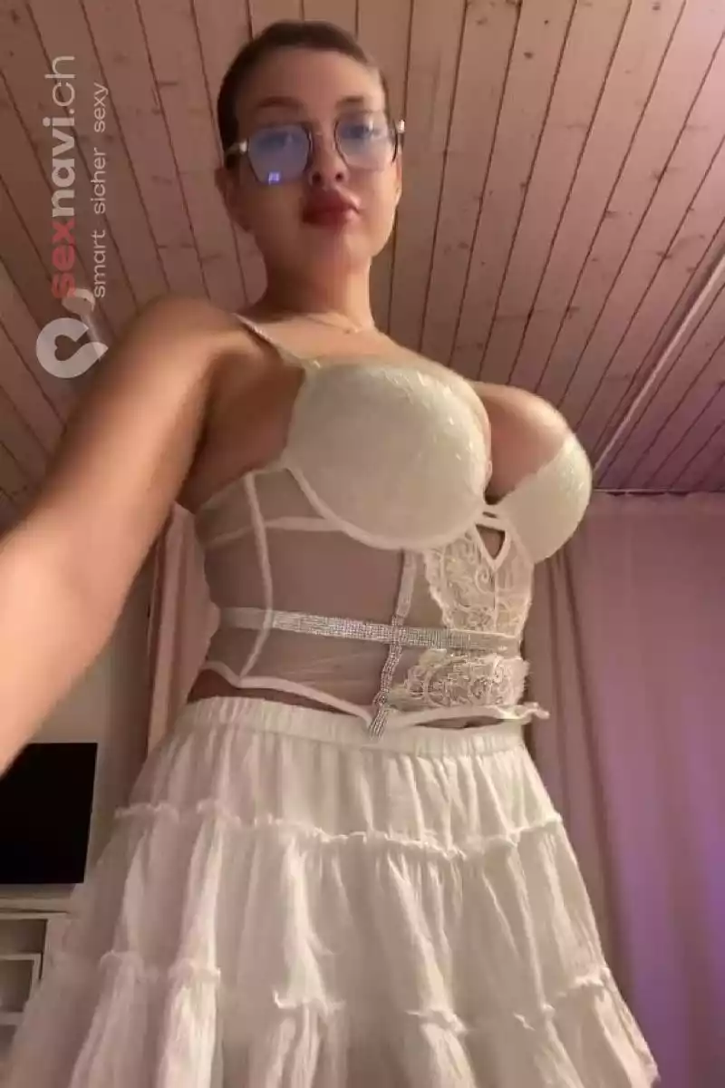 Cleo 🔥 Best Price ZH 🔥 Eierlecken Zürich Umgebung, Zürich, Zug, Zürich Stadt, Schweiz