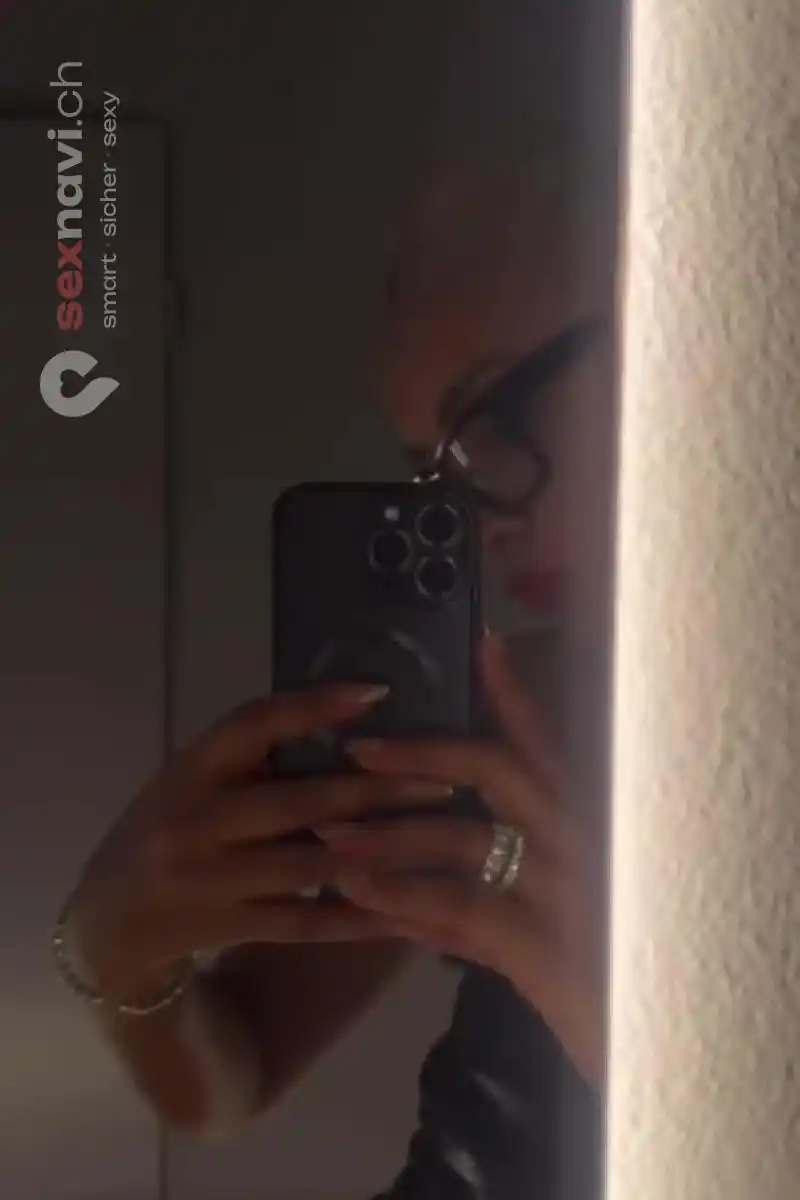 ZADA  -Portugal- Rassig, heisse Perle... Duo - Dreier Basel, Basel, Schweiz