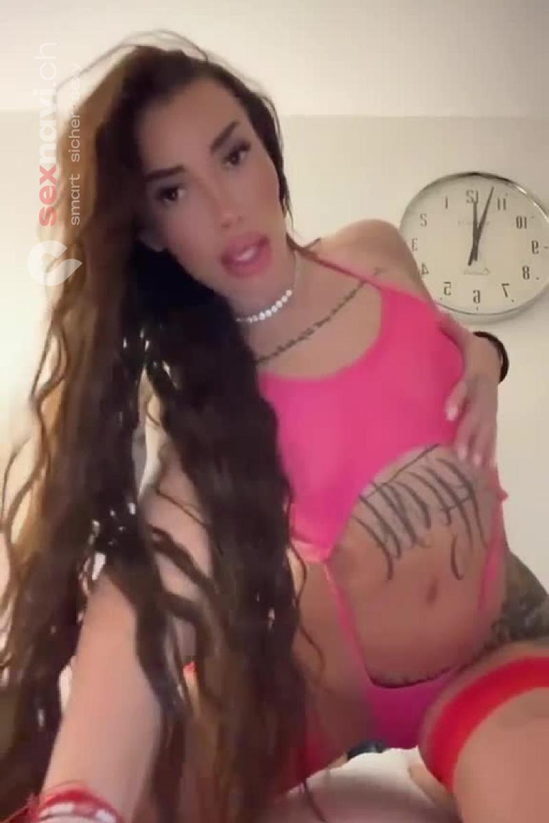 Bia 🍯 ❌ new sexy petite ❌ Französisch pur/ohne St.Gallen, Zürich Umgebung, Volketswil, Thurgau, Schweiz