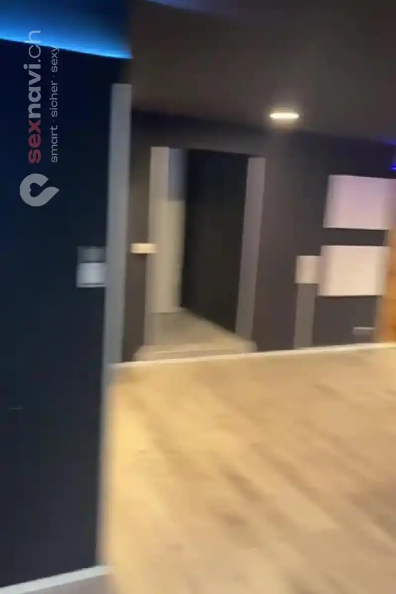 Lady Alexandra Schweizer Fetisch Lady Analfingern aktiv Basel, Aargau, Schweiz, Solothurn, Thun