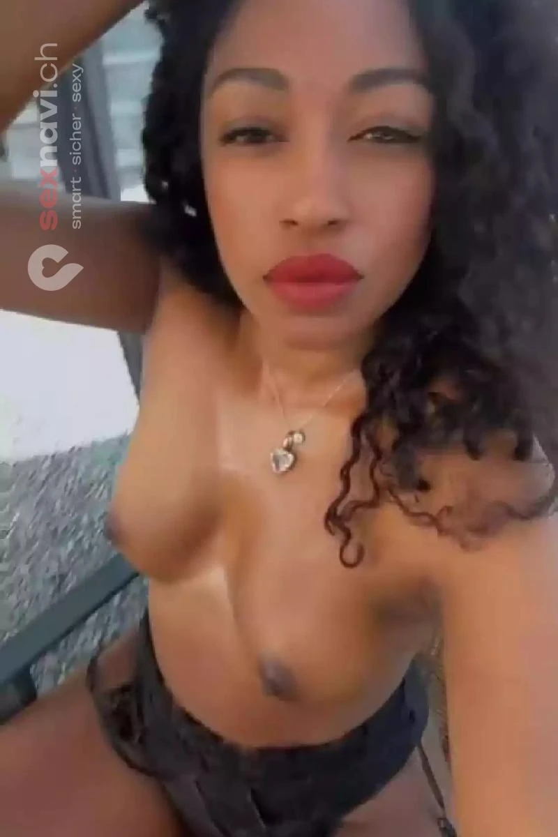 Marisol WOW❌Party❌Kamagra Küssen Emmen, Deutschland, Schweiz, Luzern 