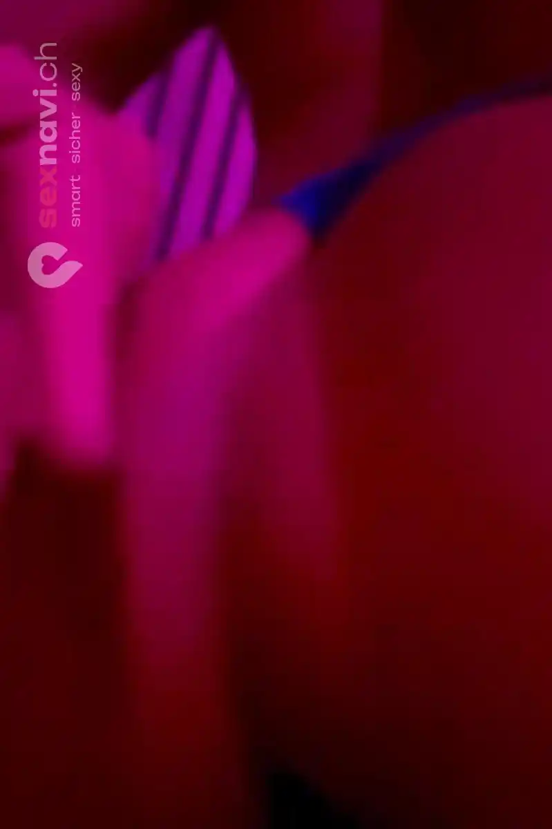 CAMILLA-Playmate Fick mich hart! Girlfriend Experience (GFE) Zürich Umgebung, Schaffhausen, Zürich Stadt, Schweiz, Thayngen