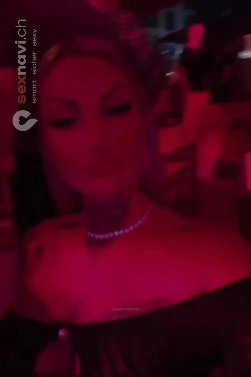 Irina Studio 6❤️ Französisch mit Bern Umgebung, Schweiz, Biel/Bienne - Grenchen, Solothurn, Lengnau BE