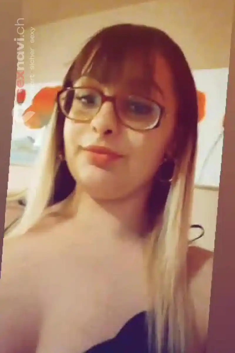 Melody bis 22.2 xxx Teeny Französisch mit St.Gallen, Österreich, Thurgau, Schweiz, Müllheim Dorf