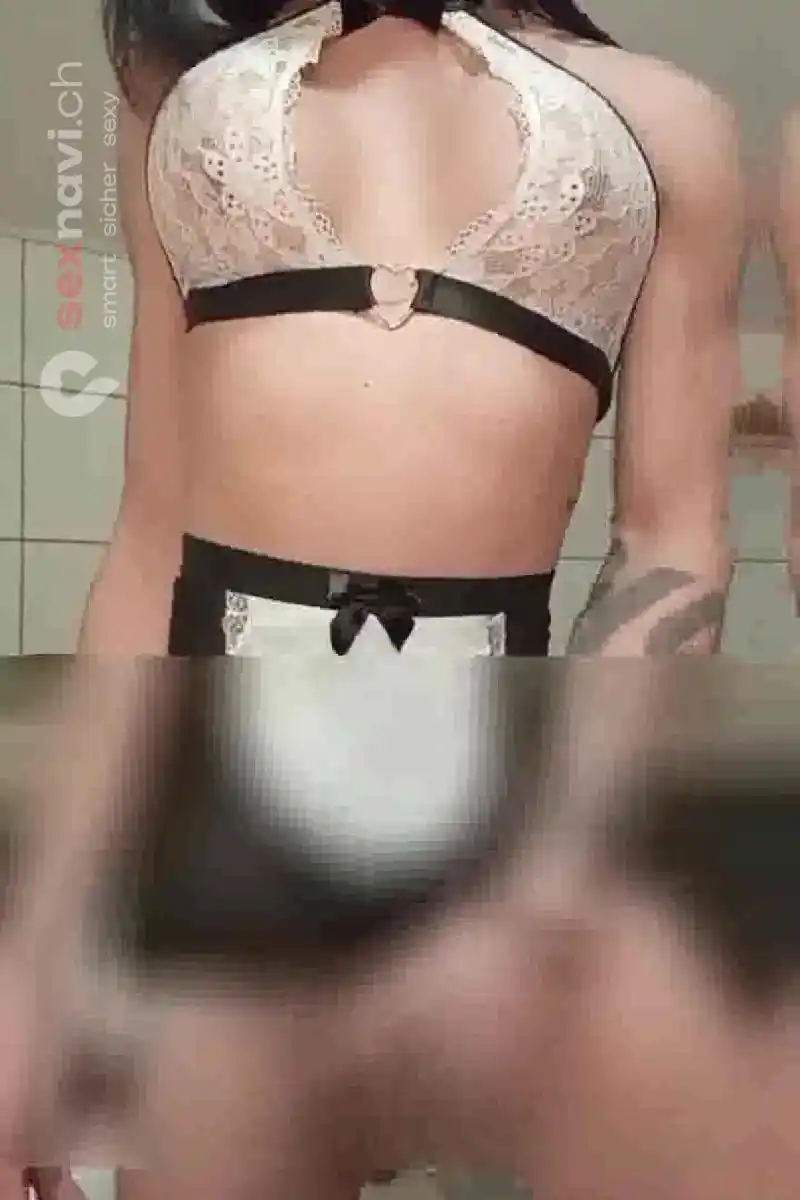 Ts Daniela Mega pervers 😈 Fetisch Zug, Emmen, Schweiz, Luzern , Schwyz