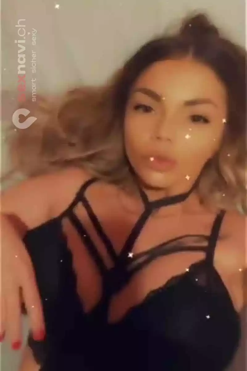 Kamilla MILF 💢 💢 Jägerbar 💢 💢 Fingerspiele Schweiz, Luzern , Seewen SZ, Schwyz