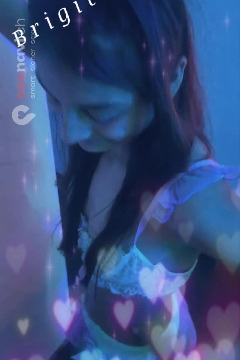 Brigitta 💥 Service von A bis Z 💥 Pornostar Service (PSE) Zürich Umgebung, Zürich, Zug, Zürich Stadt, Schweiz