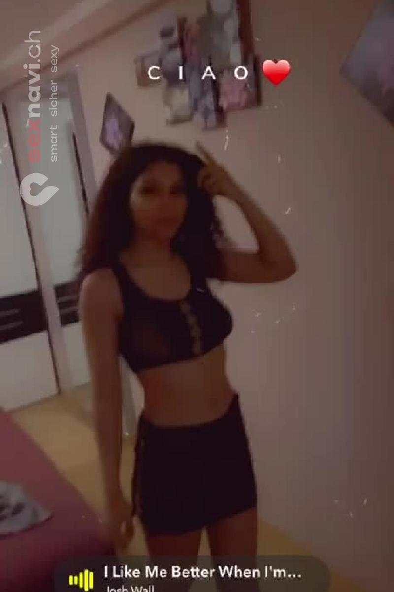 Teeny Nelly xxx neue Teeny Französisch pur/ohne St.Gallen, Österreich, Thurgau, Schweiz, Müllheim Dorf