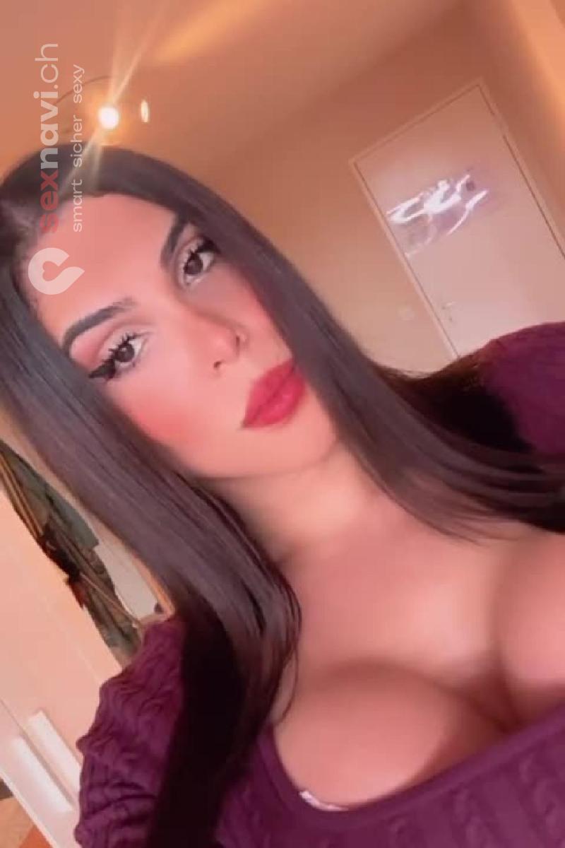 TS Gabriela SPANISH TS 21CM ACTIV PASSIV Rollenspiele Waadt, Schweiz, Neuchatel / Neuenburg, Yverdon-les-Bains, Fribourg / Freiburg