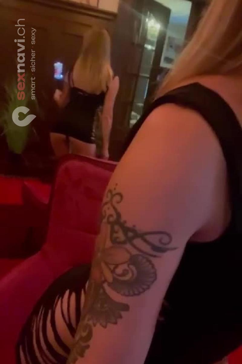 Leticia MILF BRASILIAN MILF BEST BJ Analmassage (passiv) Waadt, Schweiz, Neuchatel / Neuenburg, Yverdon-les-Bains, Fribourg / Freiburg