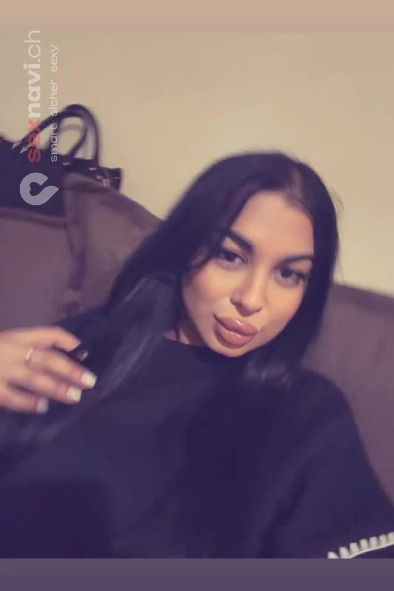 Lucy Nahe Letzigrund! Verfügbar Küssen bei Sympathie Zürich Umgebung, Zürich, Zürich Stadt, Aargau, Schweiz