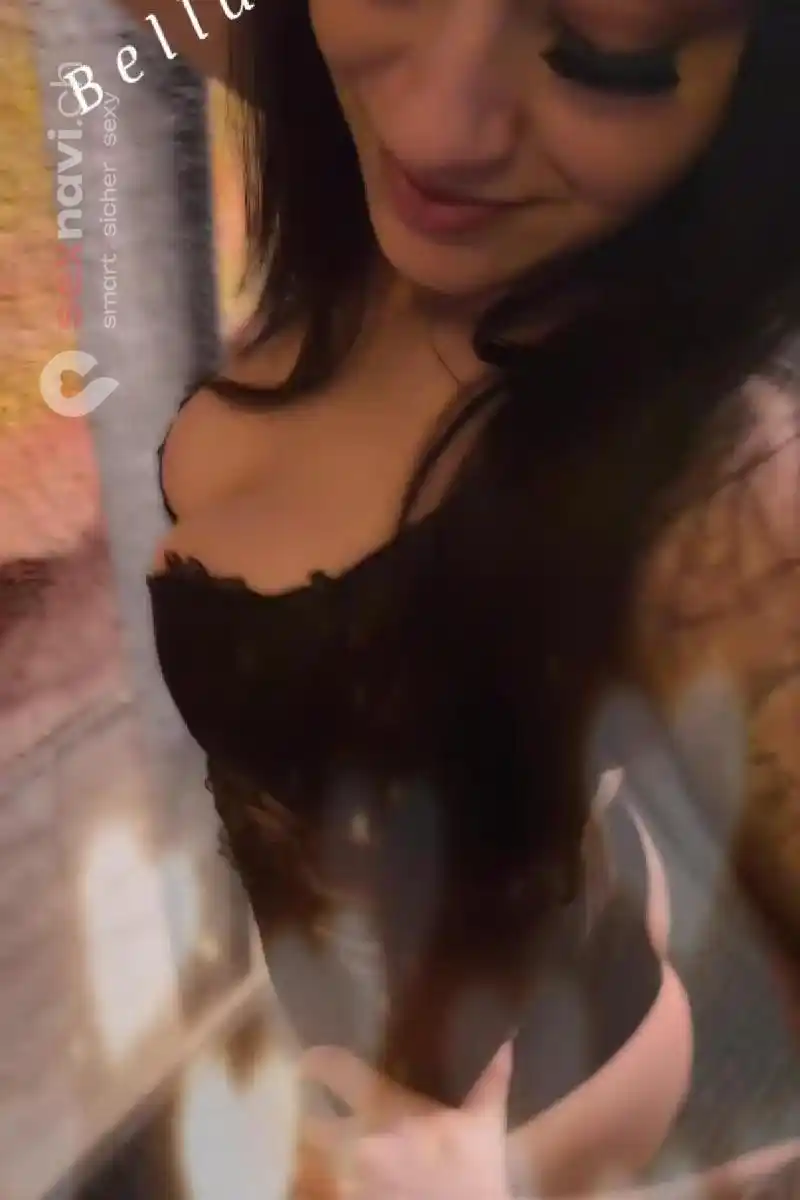 Bella 💥 Service von A bis Z 💥 Sex in allen Positionen Zürich Umgebung, Zürich, Zug, Zürich Stadt, Schweiz
