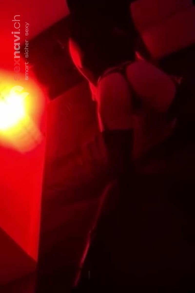 Miriam Miriam🥳NUR ESCORT ❤️Zürich Rollenspiele Zürich Umgebung, Zürich Stadt, ZH-Altstetten, Schweiz