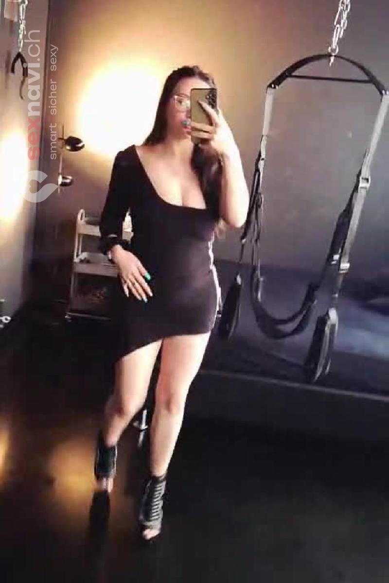 Leticia 🔥 Best Price ZH 🔥 Domina (soft) Zürich Umgebung, Zürich, Zug, Zürich Stadt, Schweiz