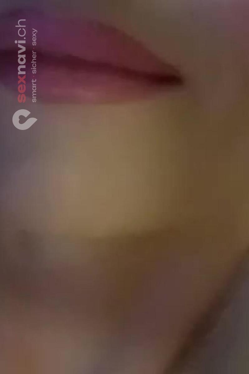 Julia Carol Jones Girl Französisch pur/ohne Zürich Umgebung, Zürich Stadt, Schweiz, Adliswil, Schwyz