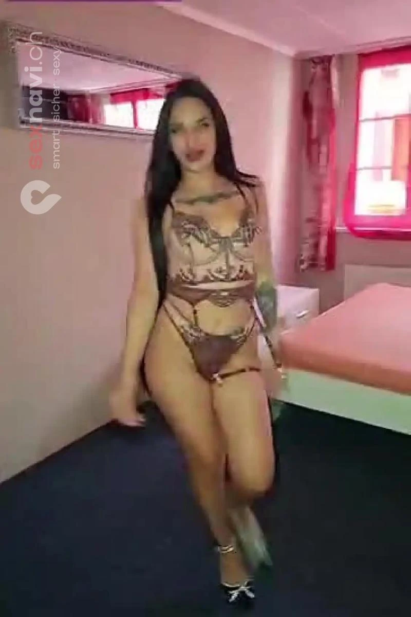 Selena bis 12.4 SEXY xxx  BABY Fussfetisch St.Gallen, Österreich, Thurgau, Schweiz, Müllheim Dorf