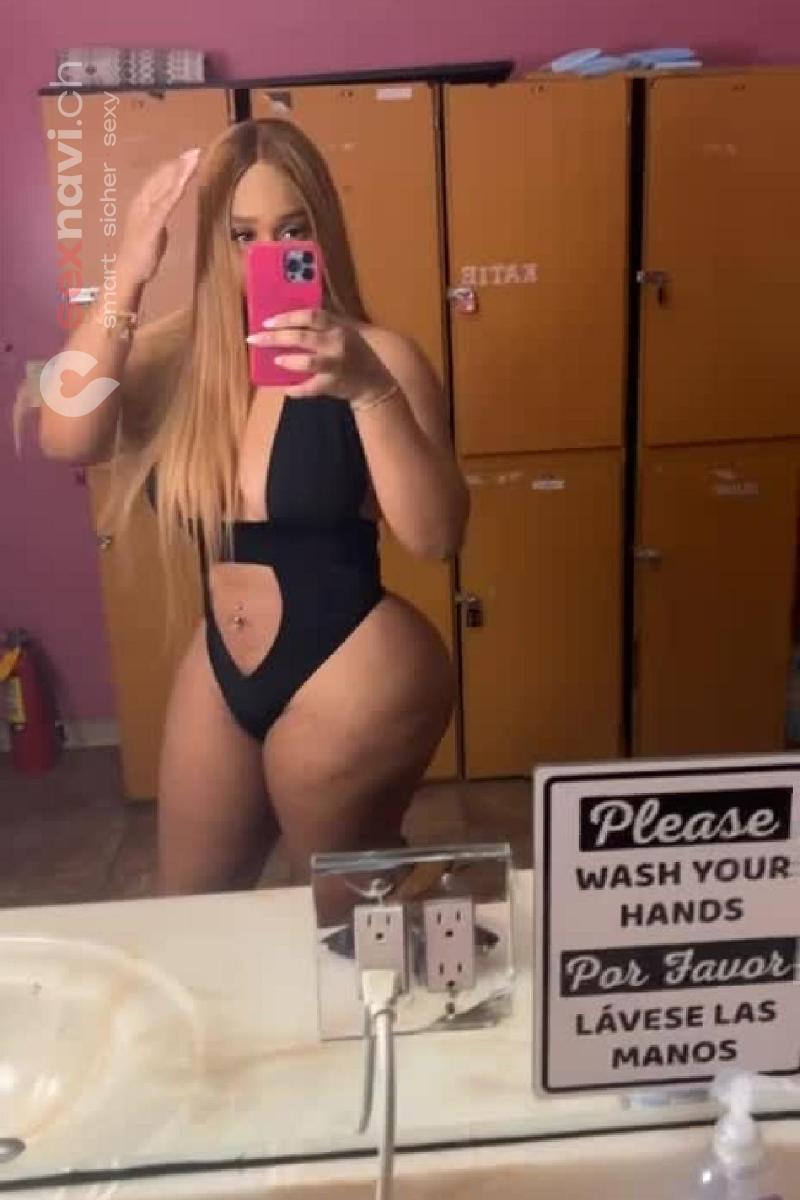 Isha ❌party❌kamagra❌escort❌ Emmen, Deutschland, Schweiz, Luzern