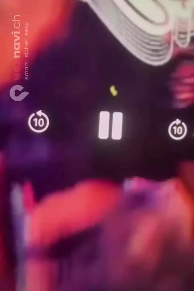 PATRICIA 💚 Top Model aus Brasilien Fetisch Aargau, Schweiz, Biel/Bienne - Grenchen, Solothurn, Luterbach