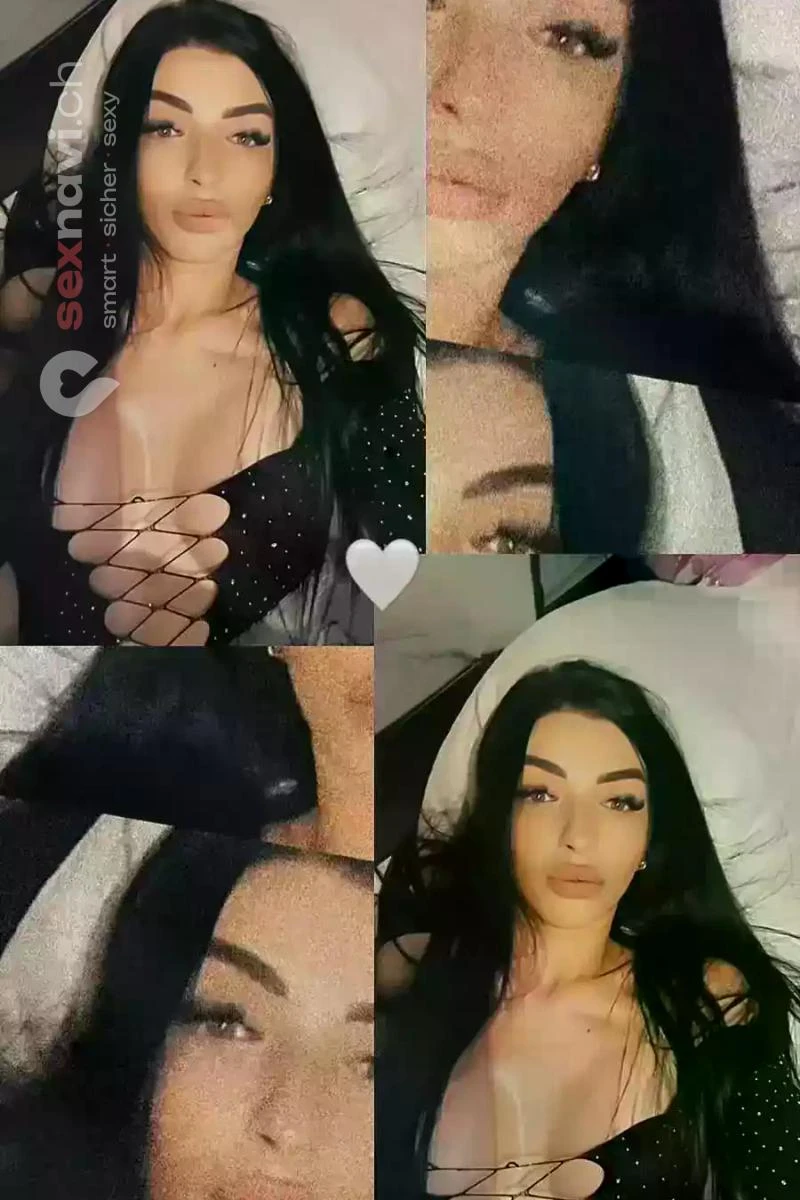 Karla 🔥 Best Price ZH 🔥 Französisch pur/ohne Zürich Umgebung, Zürich, Zug, Zürich Stadt, Schweiz
