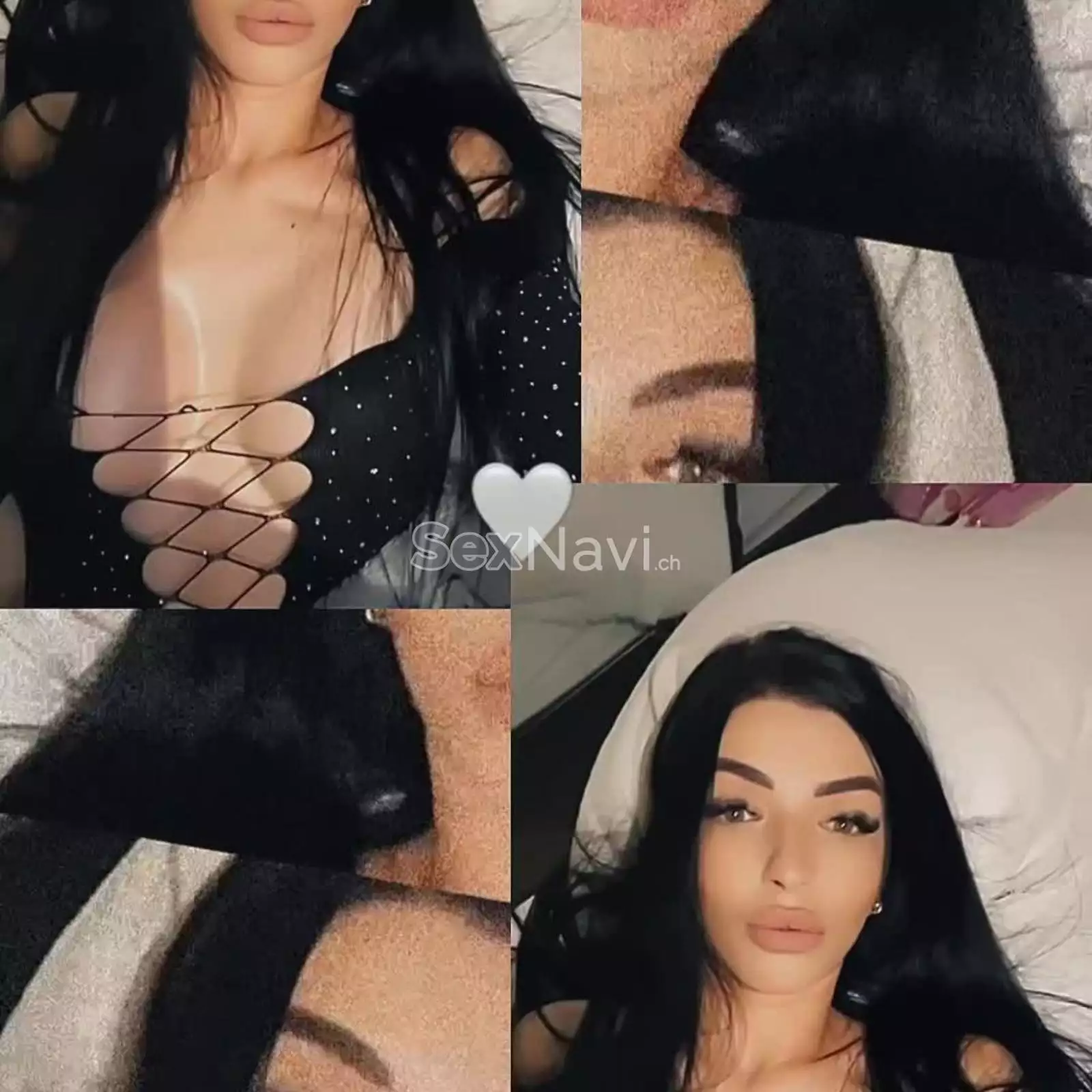 Karla 🔥 Best Price ZH 🔥 Zürich Umgebung, Zürich, Zug, Zürich Stadt, Schweiz