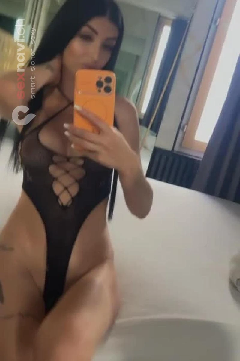 Karla 🔥 Best Price ZH 🔥 Duo Zurigo Regione, Zurigo, Zugo, Zurigo Città, Svizzera tedesca