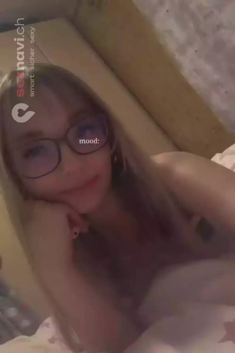 Hatice 🔥 Best Price ZH 🔥 Zungenküsse Zürich Umgebung, Zürich, Zug, Zürich Stadt, Schweiz