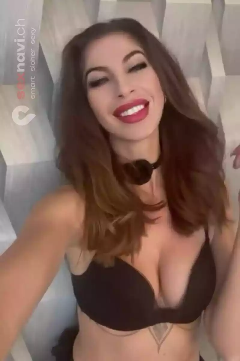 Serena Echte Playmate Basel, Zürich Stadt, Schweiz, Luzern , Schwyz