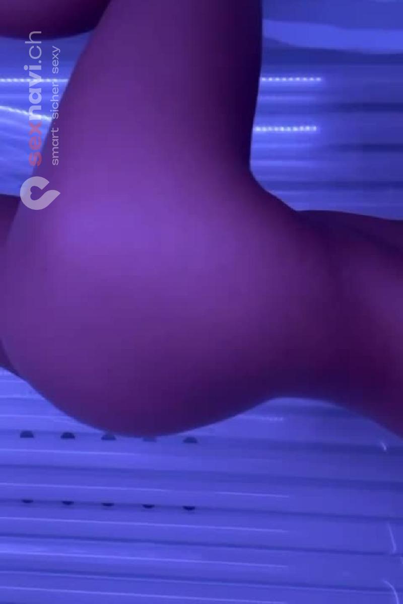 Brigitta gratis Vibrator Show 🔥 Rollenspiele St.Gallen, Glarus, Graubünden, Chur, Schweiz