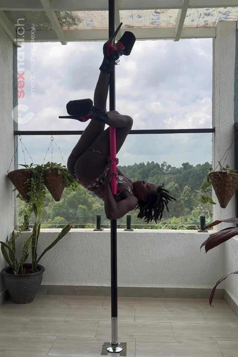 Anika Heisse schokolad Tantra Luzern, Zürich Stadt, Schweiz, Luzern , Schwyz