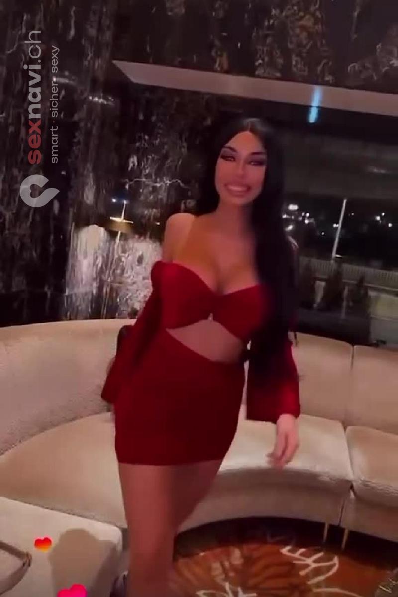 Marianna Sex bombe 🔥 Whirlpool Basel, Basel, Deutschland, Schweiz