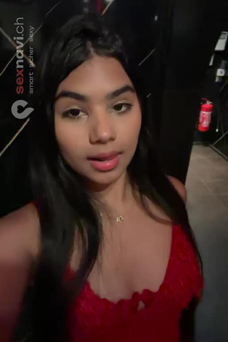 Aurora ¨tenny 18¨ 🔥 Best Price ZH 🔥 Spanisch Zürich Umgebung, Zürich, Zug, Zürich Stadt, Schweiz