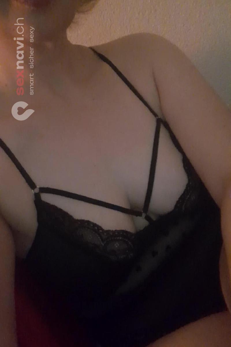 Marlyn aus Prague Massage mit Sex ab 200 ch! Sex in allen Positionen St.Gallen, Thurgau, Graubünden, Schweiz, St. Gallen