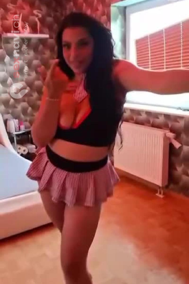 Aylin geiles Teeny Fingerspiele Aargau, Schweiz, Luzern , Pfaffnau, Schwyz