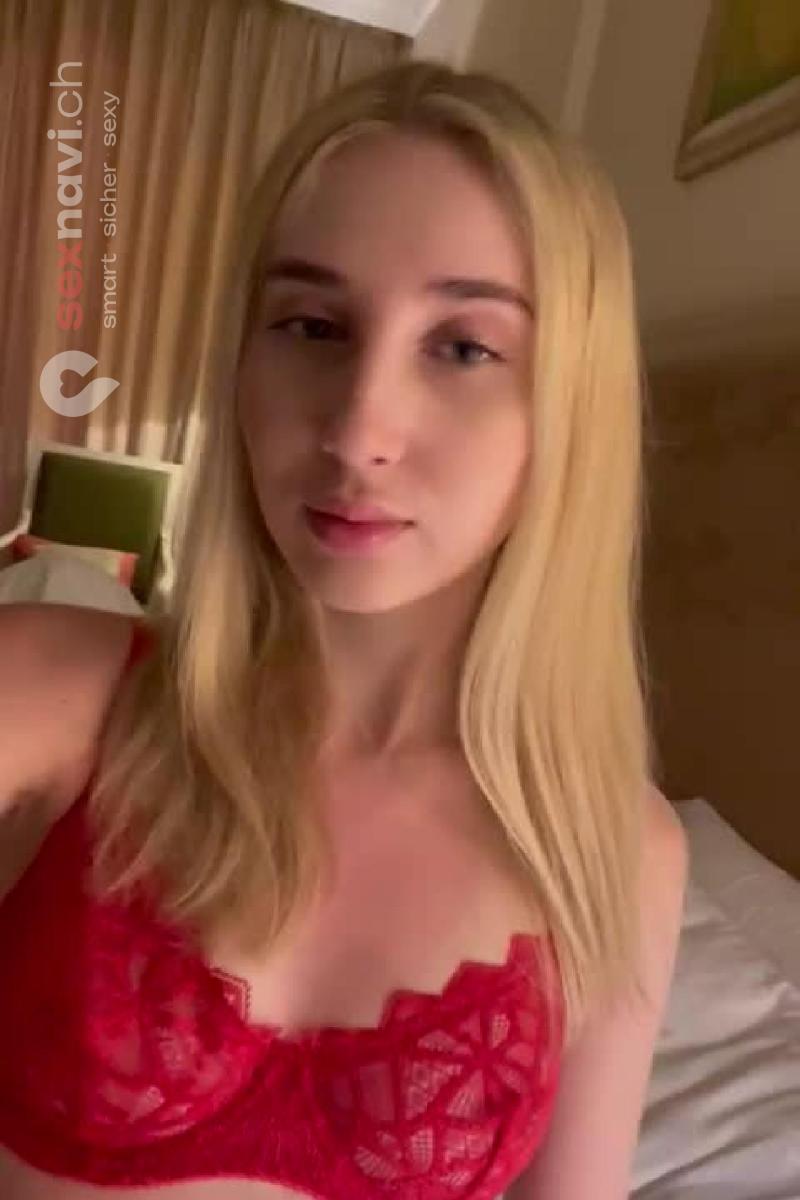 Sirene Lets have fun and go dirty! Zungenküsse Zürich Umgebung, Zürich, Zug, Zürich Stadt, Schweiz