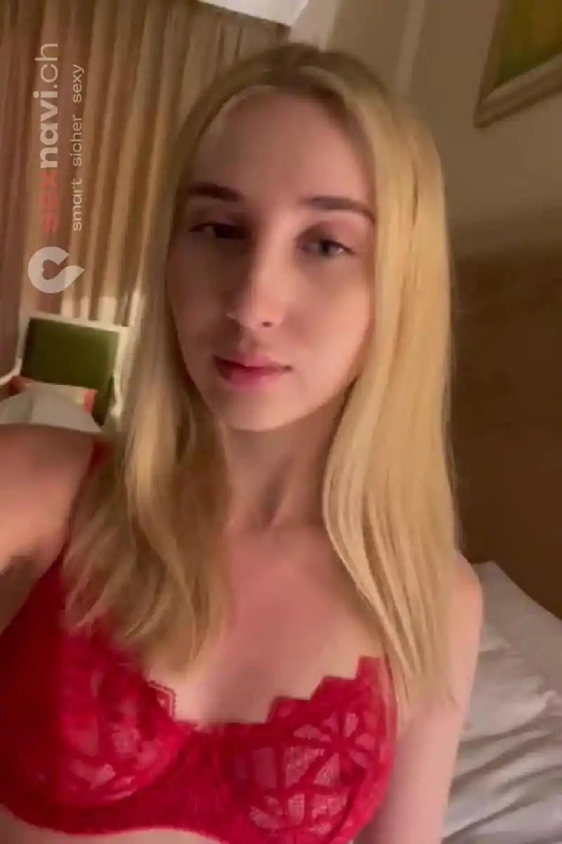 Sirene Lets have fun and go dirty! Französisch pur/ohne Zürich Umgebung, Zürich, Zug, Zürich Stadt, Schweiz